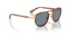 Picture of Persol Sunglasses PO2484S