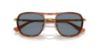Picture of Persol Sunglasses PO2484S