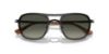 Picture of Persol Sunglasses PO2484S