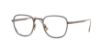 Picture of Persol Eyeglasses PO5007VT