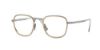 Picture of Persol Eyeglasses PO5007VT