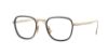 Picture of Persol Eyeglasses PO5007VT