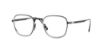 Picture of Persol Eyeglasses PO5007VT