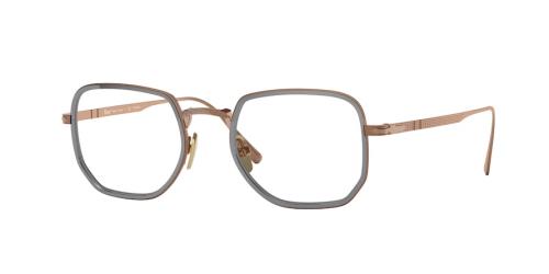 Picture of Persol Eyeglasses PO5006VT