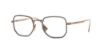 Picture of Persol Eyeglasses PO5006VT