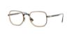 Picture of Persol Eyeglasses PO5006VT