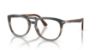 Picture of Persol Eyeglasses PO3278V