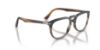 Picture of Persol Eyeglasses PO3278V