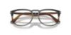 Picture of Persol Eyeglasses PO3278V