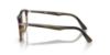 Picture of Persol Eyeglasses PO3278V