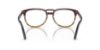 Picture of Persol Eyeglasses PO3278V