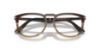 Picture of Persol Eyeglasses PO3278V