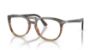 Picture of Persol Eyeglasses PO3278V
