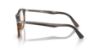 Picture of Persol Eyeglasses PO3278V
