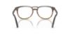 Picture of Persol Eyeglasses PO3278V