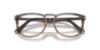 Picture of Persol Eyeglasses PO3278V