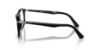Picture of Persol Eyeglasses PO3278V