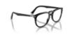 Picture of Persol Eyeglasses PO3278V