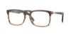 Picture of Persol Eyeglasses PO3277V