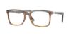 Picture of Persol Eyeglasses PO3277V