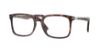 Picture of Persol Eyeglasses PO3277V