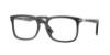 Picture of Persol Eyeglasses PO3277V
