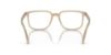 Picture of Persol Eyeglasses PO3275V
