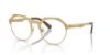 Picture of Persol Eyeglasses PO2488V