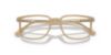 Picture of Persol Eyeglasses PO3275V