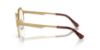 Picture of Persol Eyeglasses PO2488V