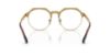 Picture of Persol Eyeglasses PO2488V