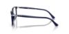 Picture of Persol Eyeglasses PO3275V