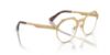 Picture of Persol Eyeglasses PO2488V
