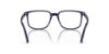 Picture of Persol Eyeglasses PO3275V