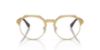 Picture of Persol Eyeglasses PO2488V