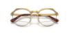 Picture of Persol Eyeglasses PO2488V