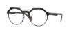Picture of Persol Eyeglasses PO2488V