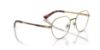 Picture of Persol Eyeglasses PO2486V