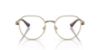 Picture of Persol Eyeglasses PO2486V