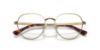 Picture of Persol Eyeglasses PO2486V