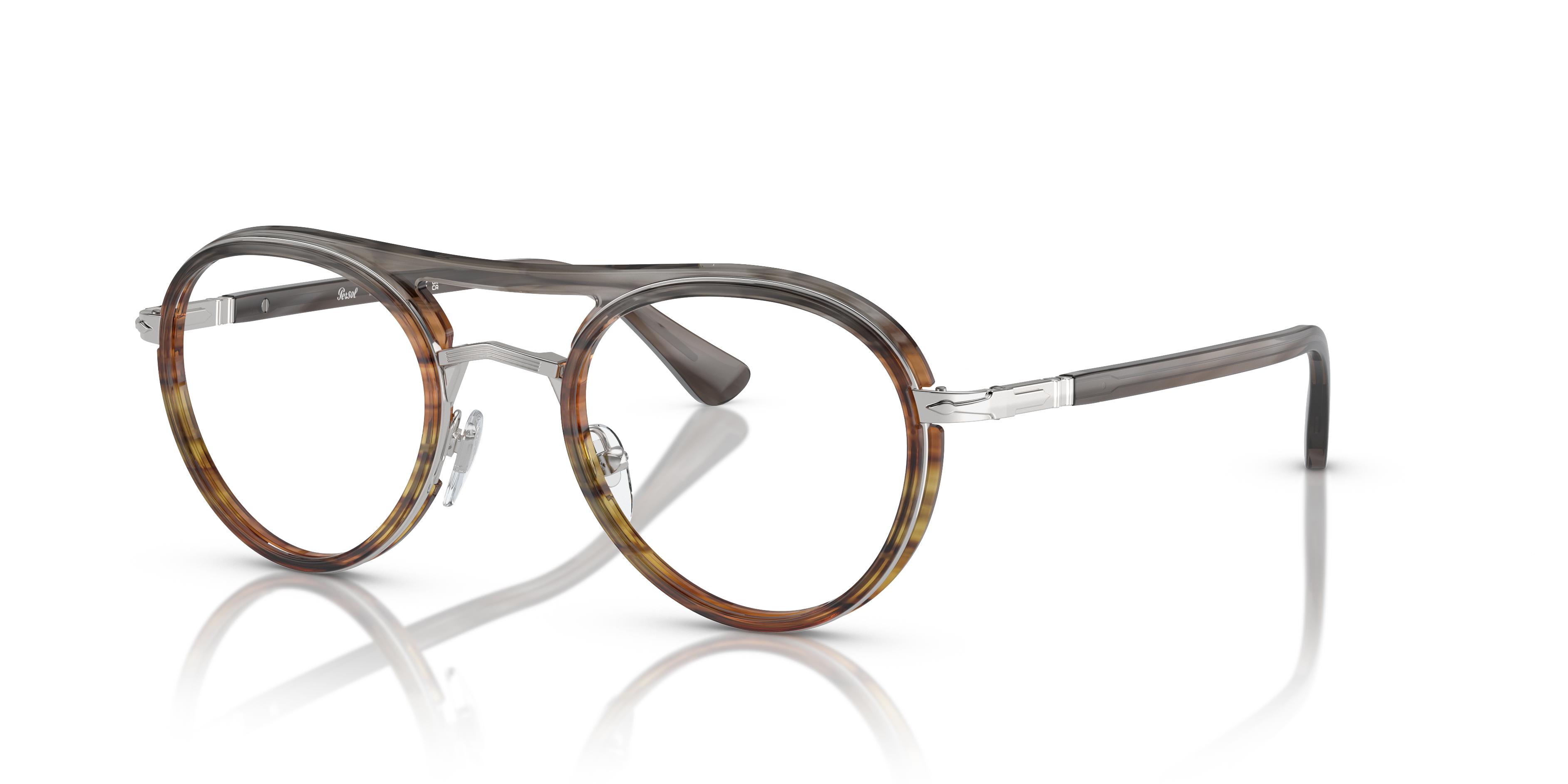 Picture of Persol Eyeglasses PO2485V