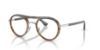 Picture of Persol Eyeglasses PO2485V