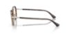 Picture of Persol Eyeglasses PO2485V