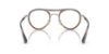 Picture of Persol Eyeglasses PO2485V
