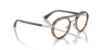 Picture of Persol Eyeglasses PO2485V