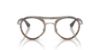 Picture of Persol Eyeglasses PO2485V