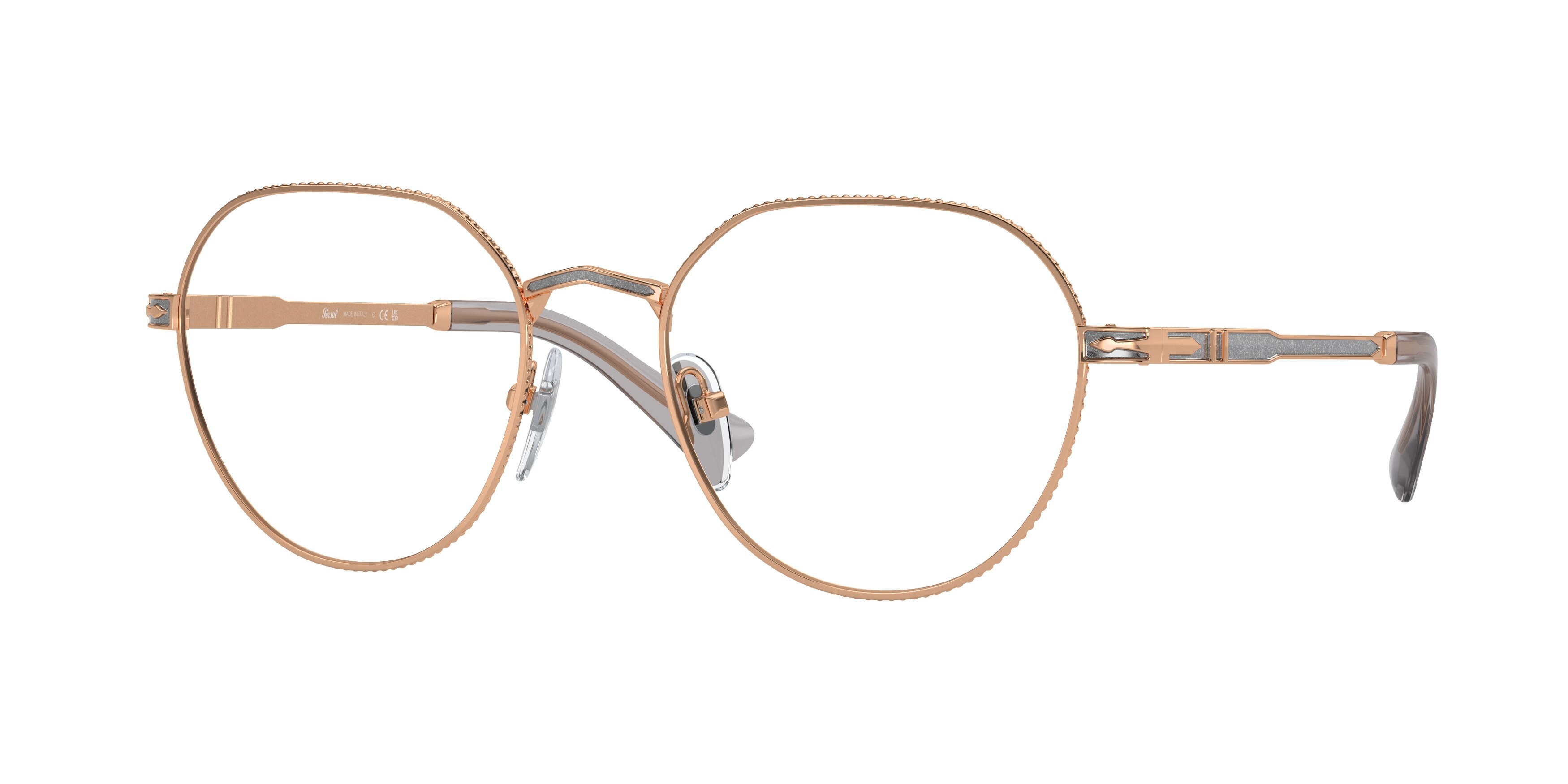 Picture of Persol Eyeglasses PO2486V