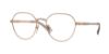 Picture of Persol Eyeglasses PO2486V