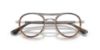 Picture of Persol Eyeglasses PO2485V