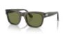 Picture of Persol Sunglasses PO3269S